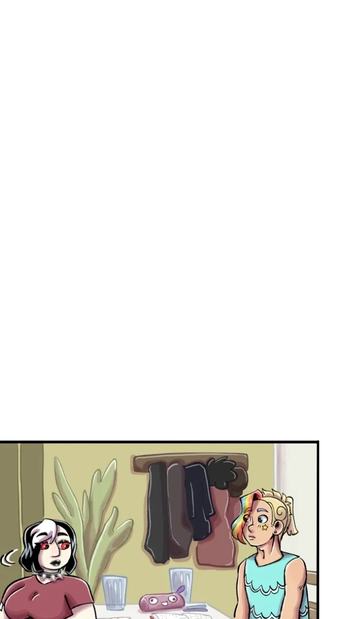Deception Chapter 309 page 13 - 