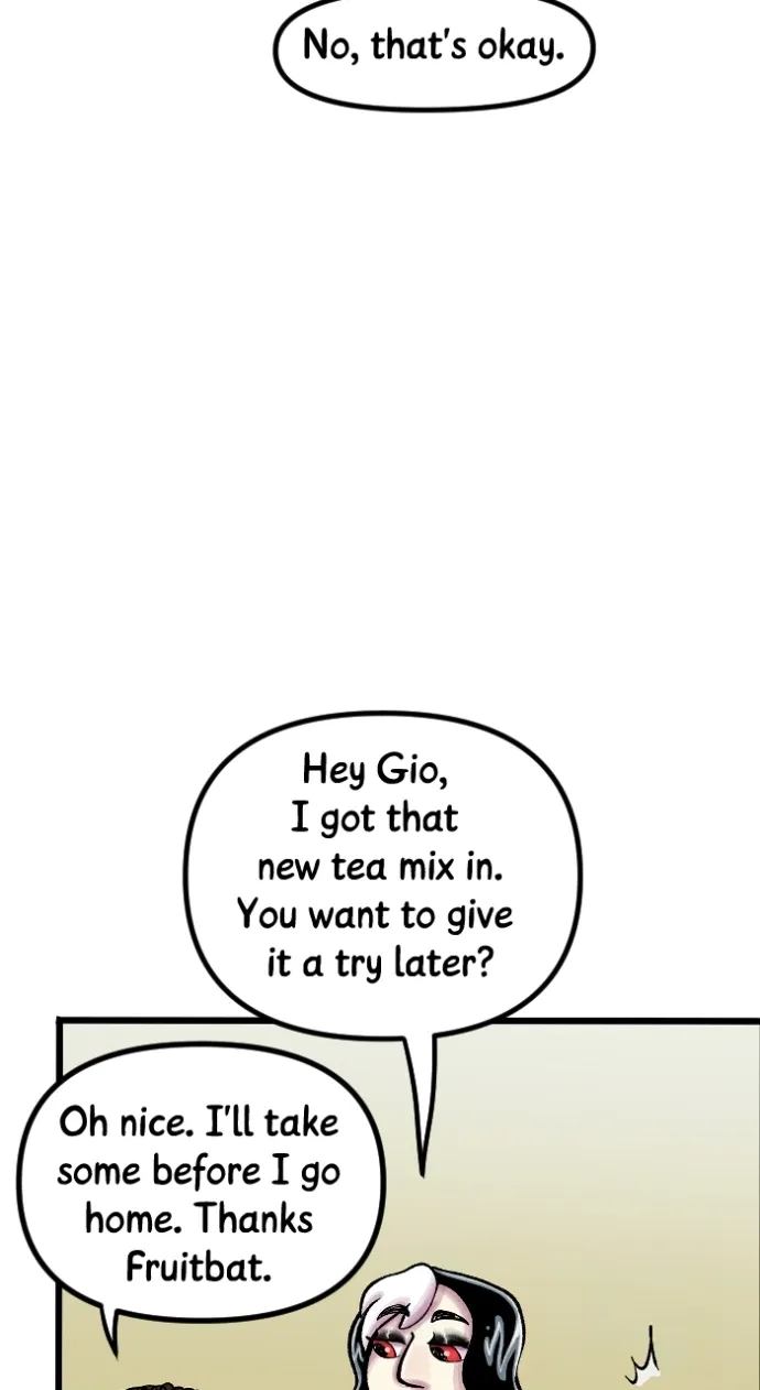 Deception Chapter 310 page 7 - 