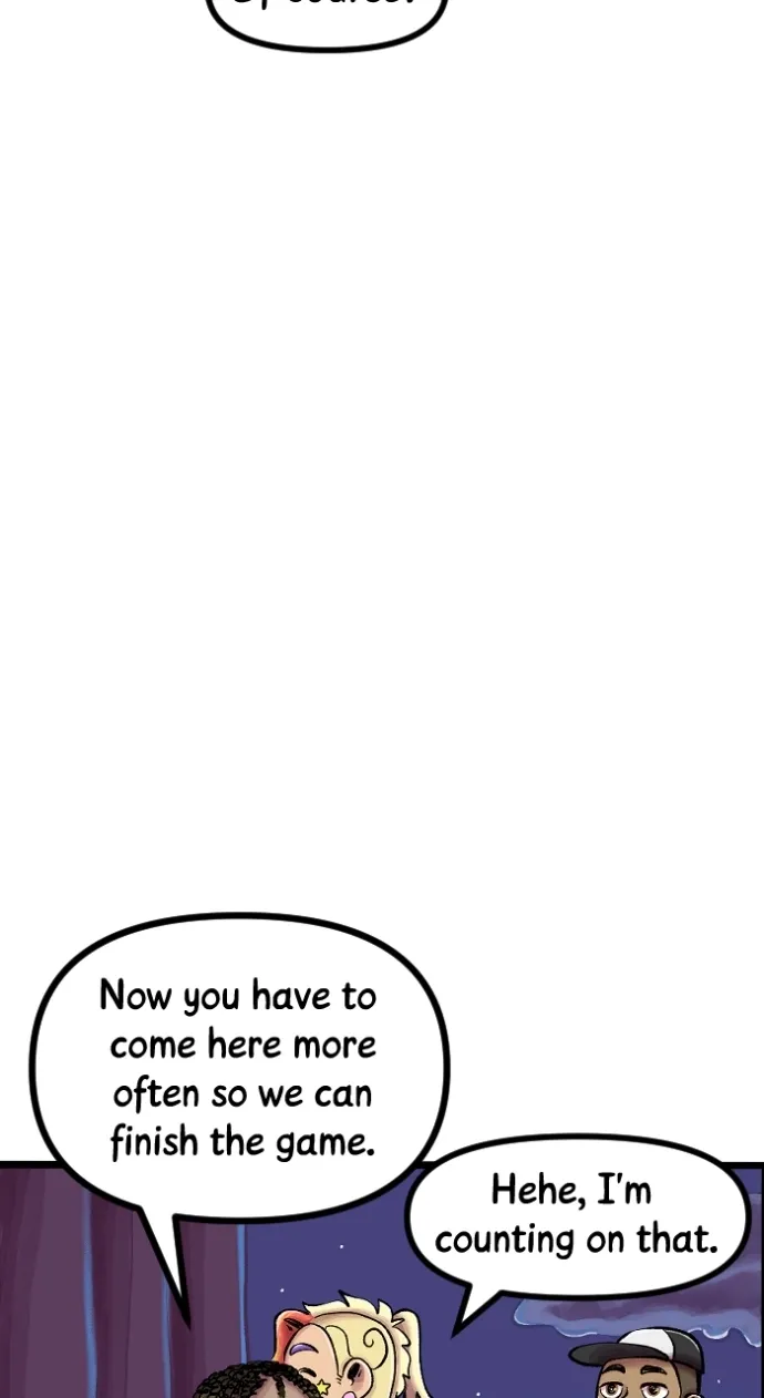 Deception Chapter 311 page 10 - 