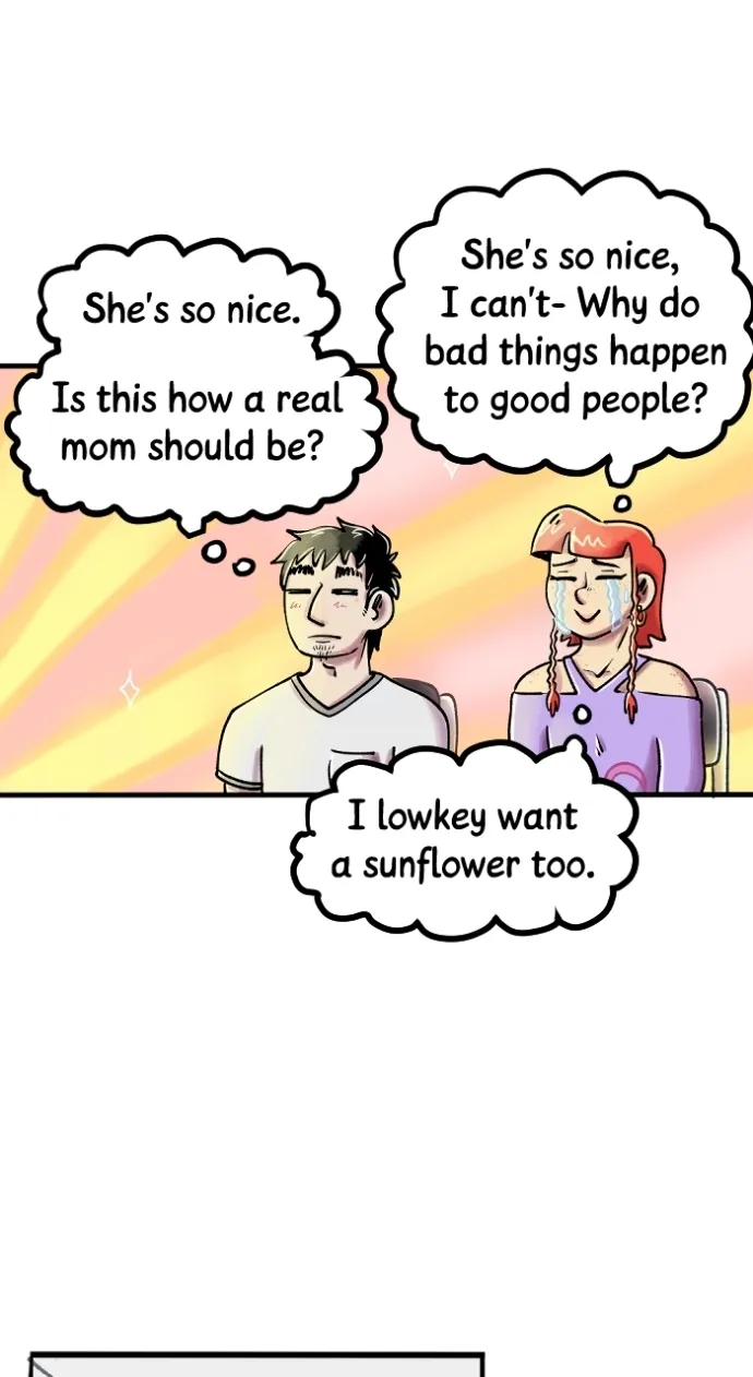 Deception Chapter 312 page 13 - 