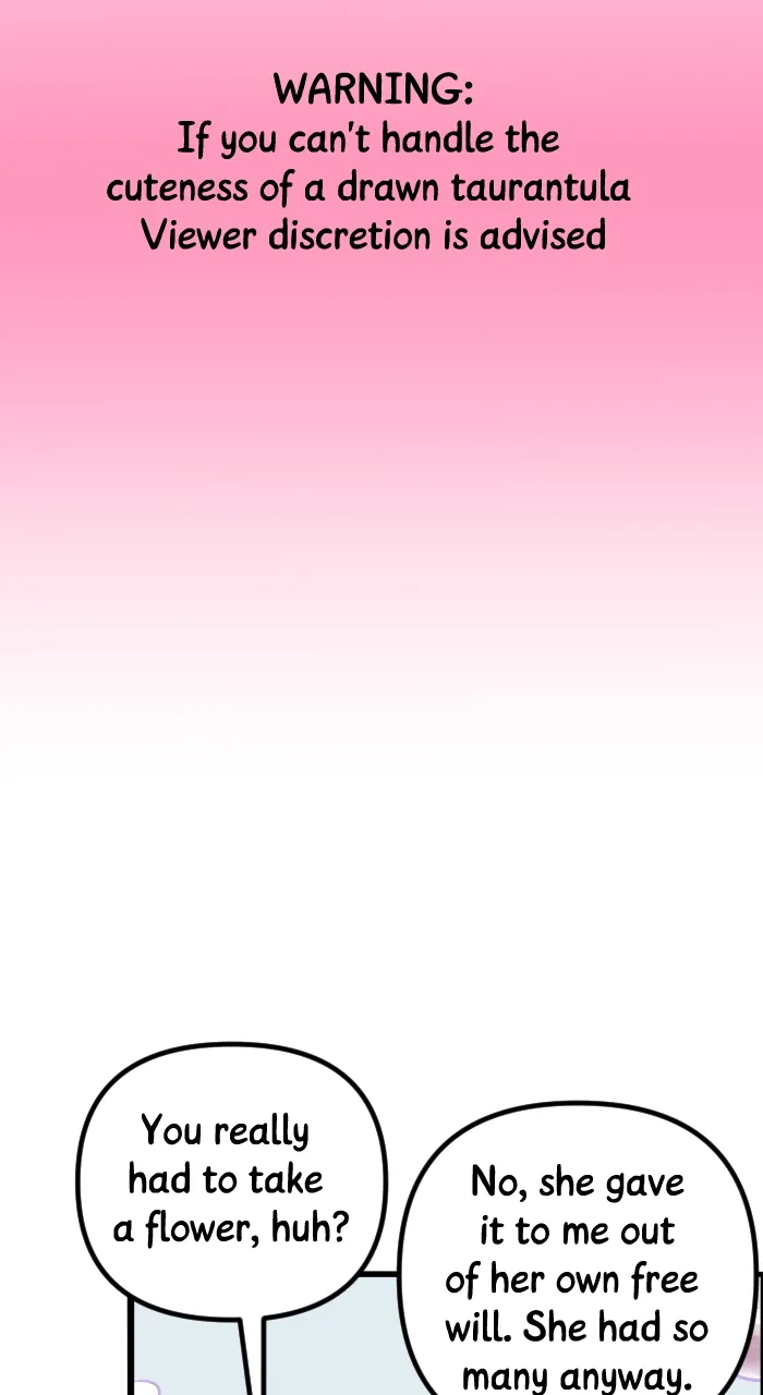 Deception Chapter 313 page 2 - 