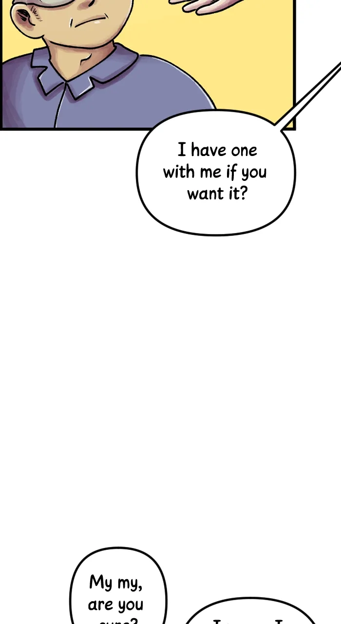 Deception Chapter 313 page 12 - 