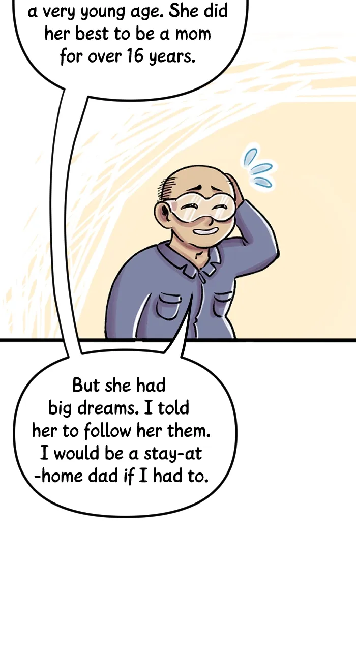 Deception Chapter 313 page 23 - 