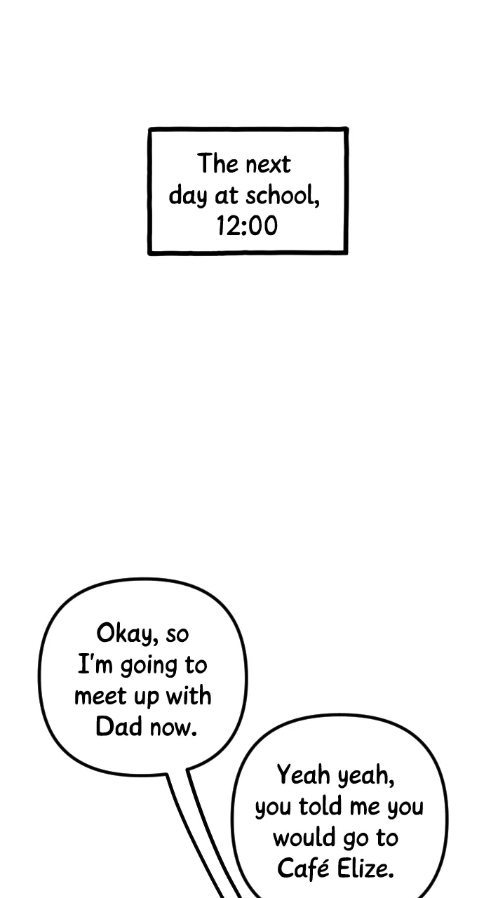 Deception Chapter 314 page 22 - 