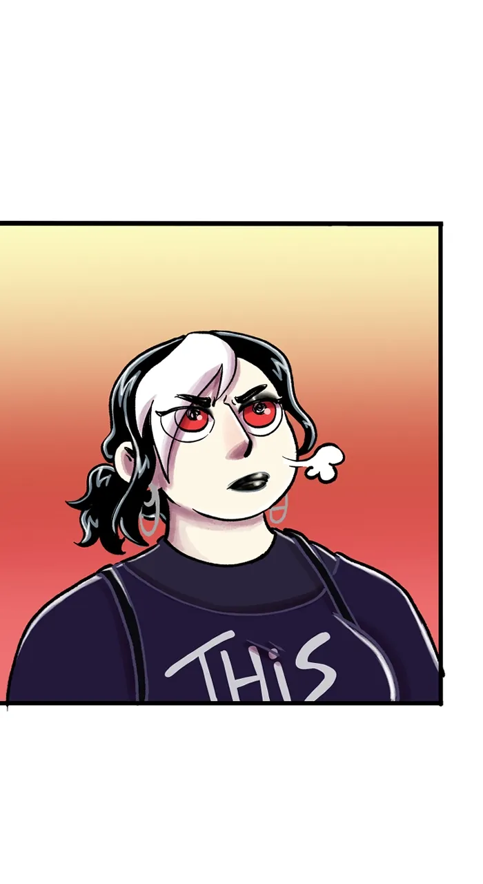 Deception Chapter 314 page 32 - 