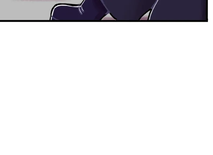 Deception Chapter 314 page 35 - 