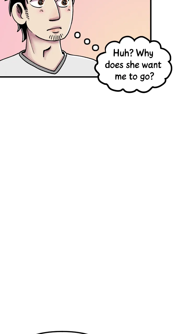 Deception Chapter 314 page 9 - 