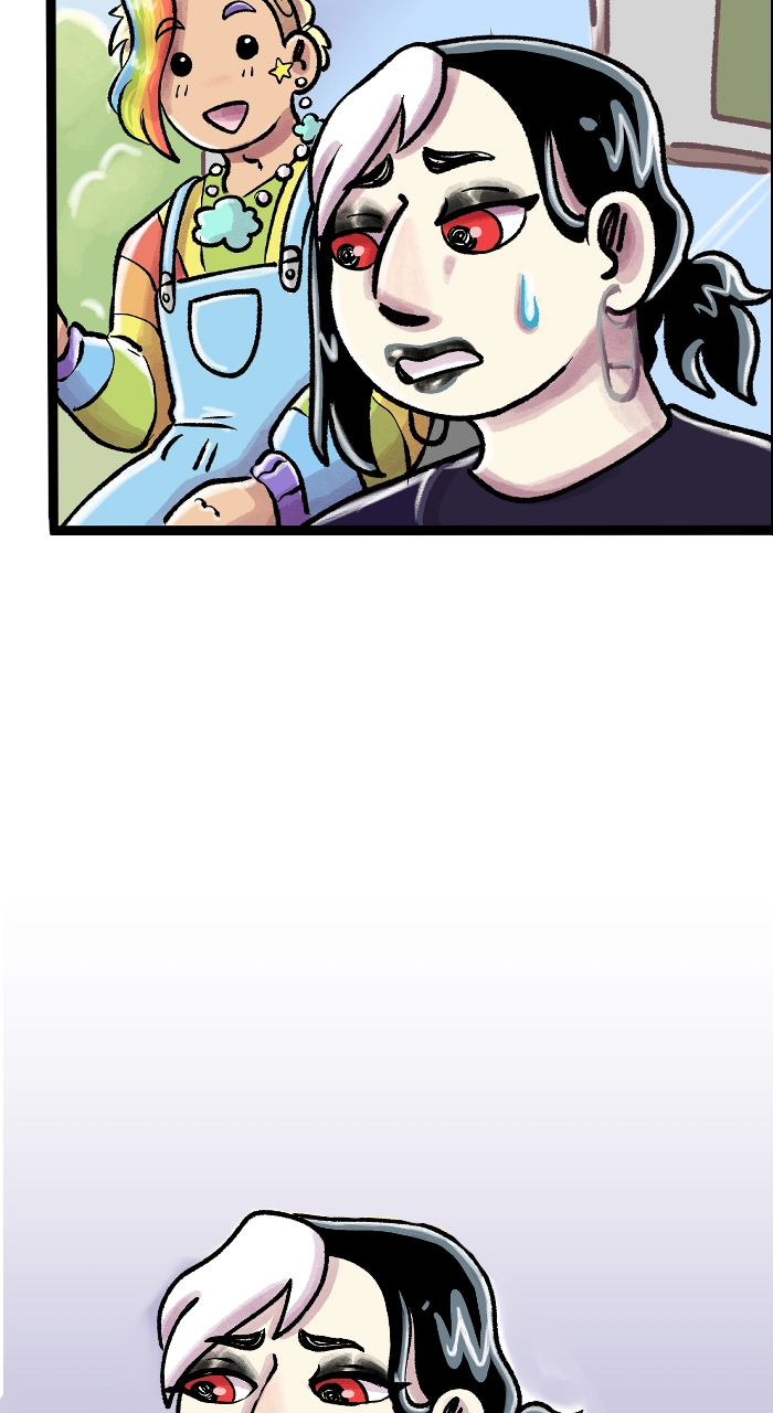 Deception Chapter 315 page 7 - 