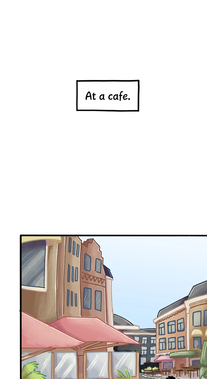 Deception Chapter 316 page 2 - 
