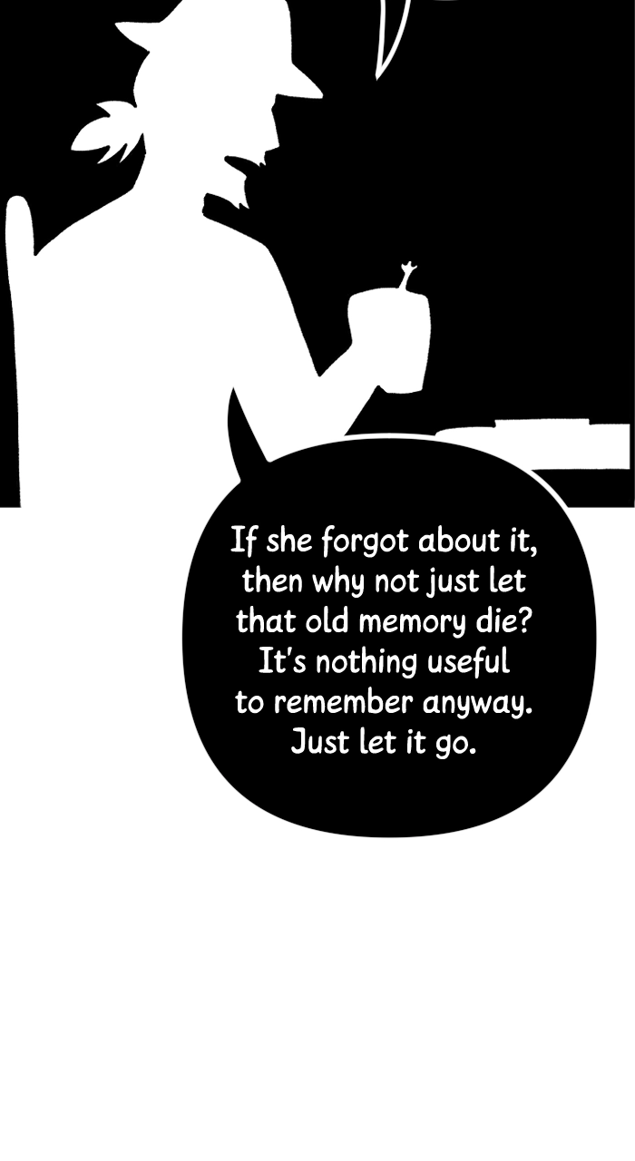 Deception Chapter 316 page 23 - 