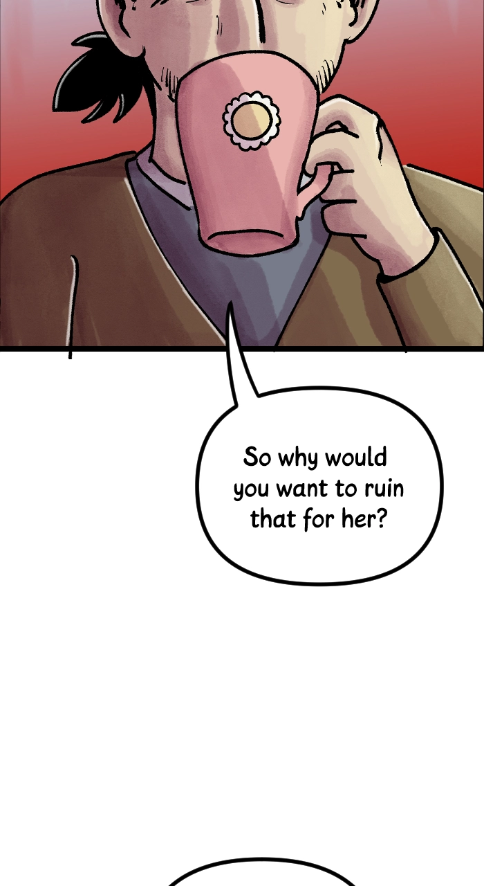 Deception Chapter 316 page 29 - 
