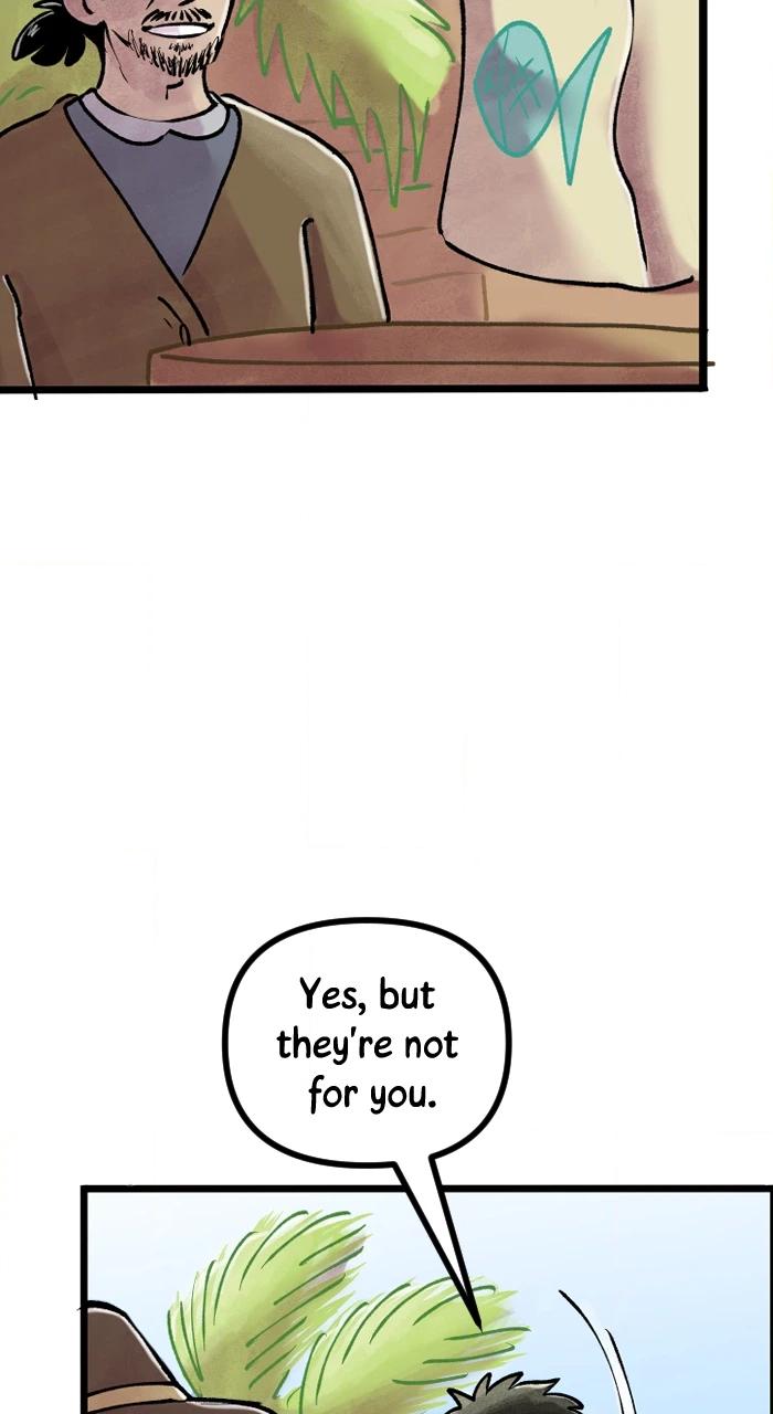 Deception Chapter 316 page 4 - 