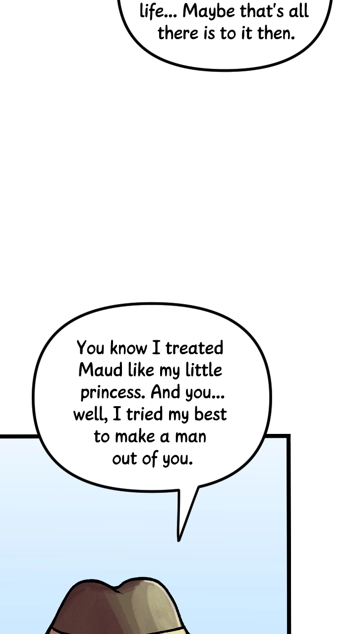 Deception Chapter 316 page 31 - 