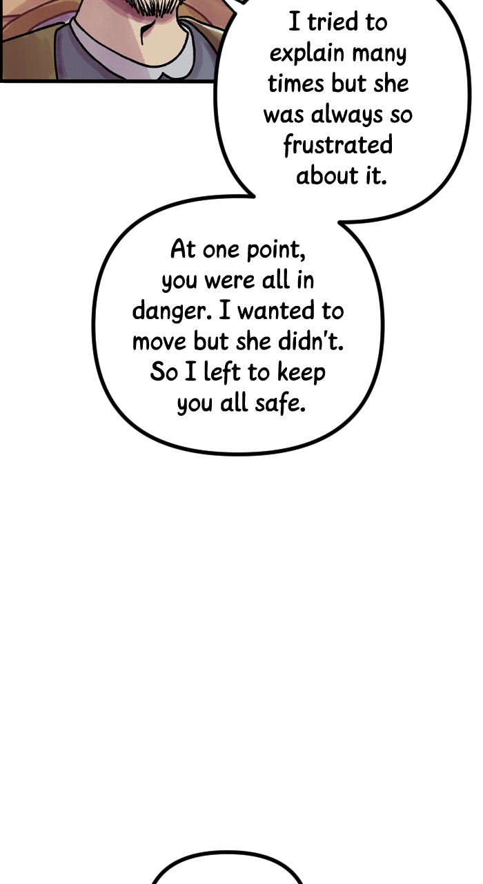 Deception Chapter 316 page 10 - 