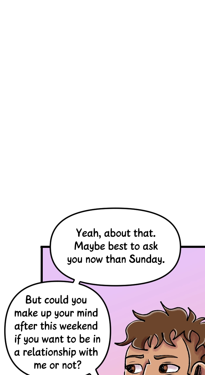 Deception Chapter 318 page 25 - 