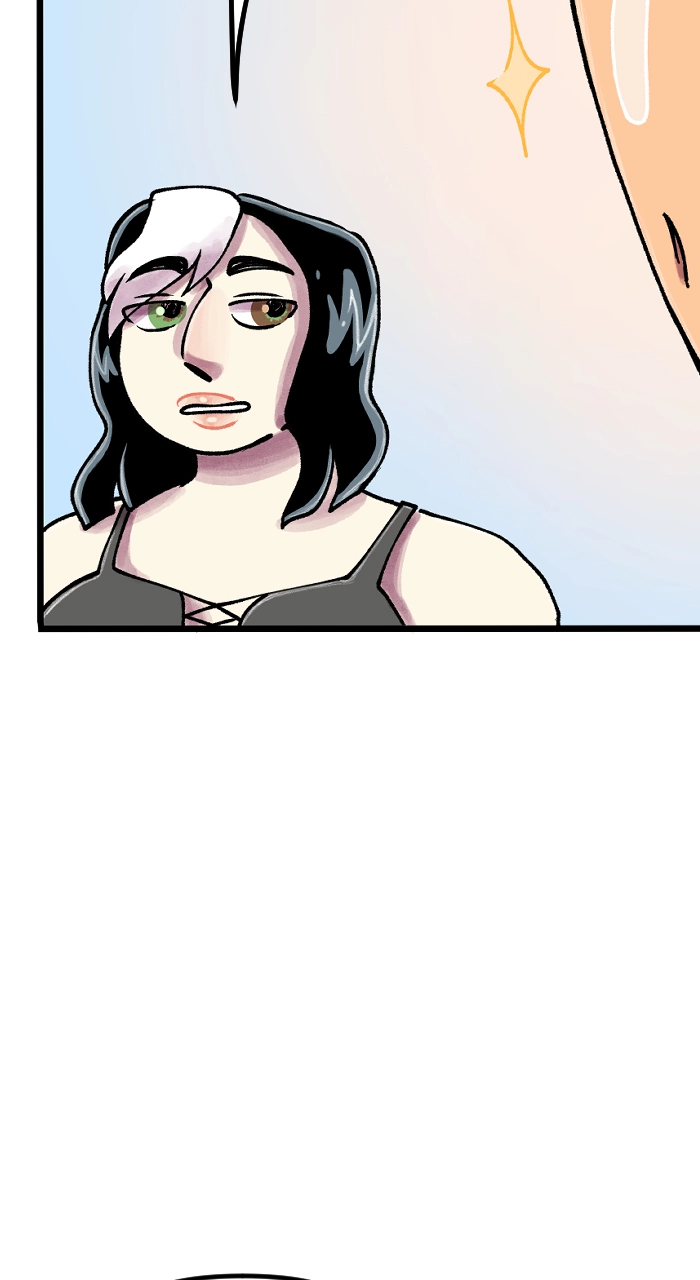 Deception Chapter 319 page 27 - 