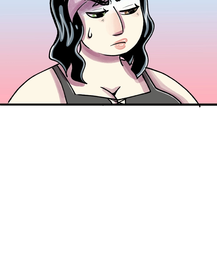 Deception Chapter 320 page 25 - 