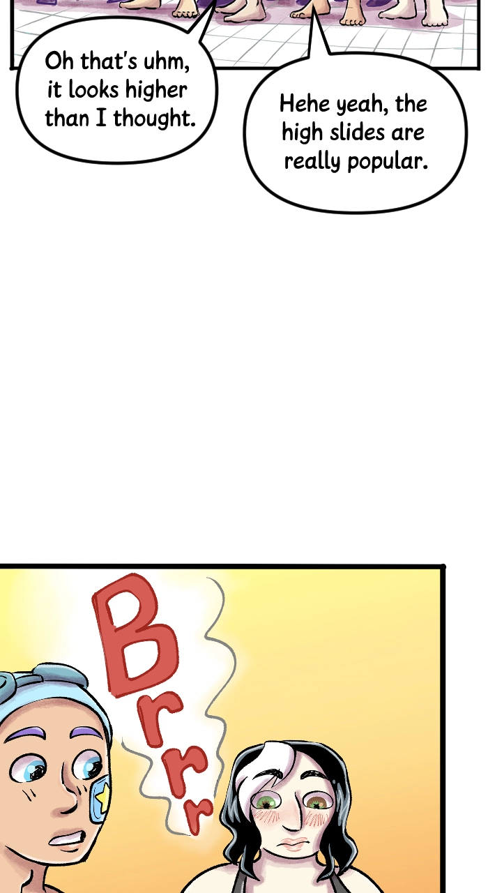 Deception Chapter 320 page 7 - 