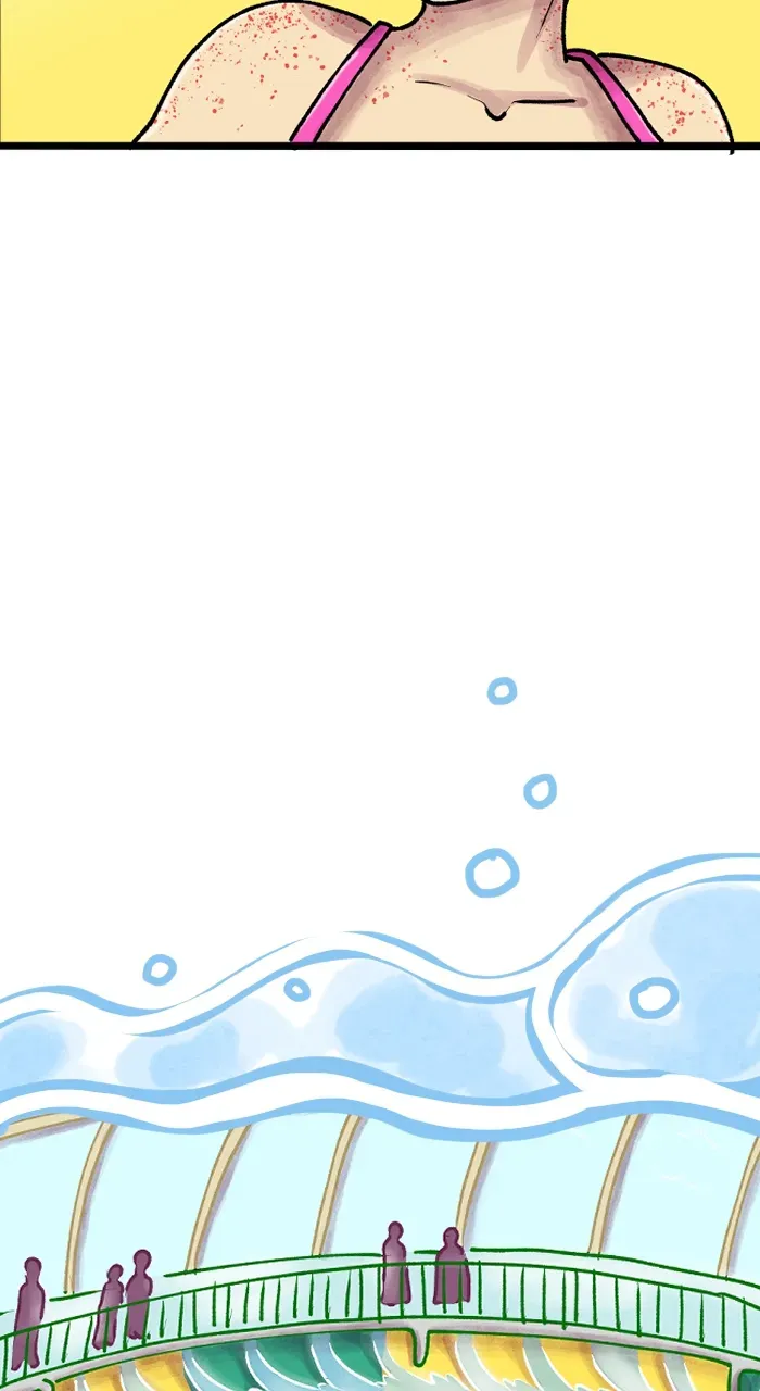 Deception Chapter 321 page 14 - 