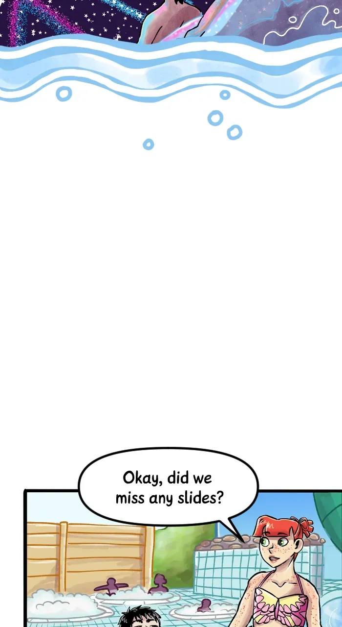 Deception Chapter 321 page 17 - 