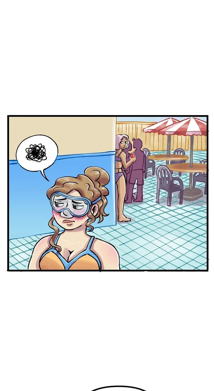 Deception Chapter 321 page 29 - 