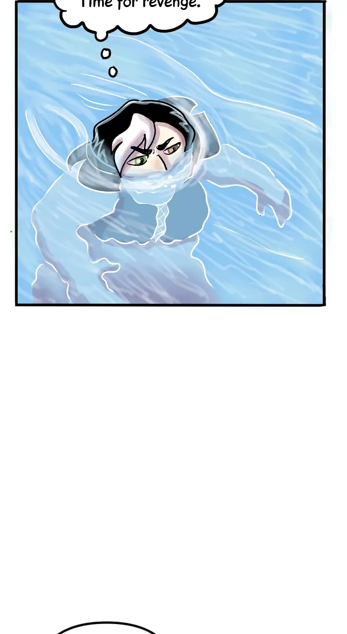 Deception Chapter 322 page 16 - 