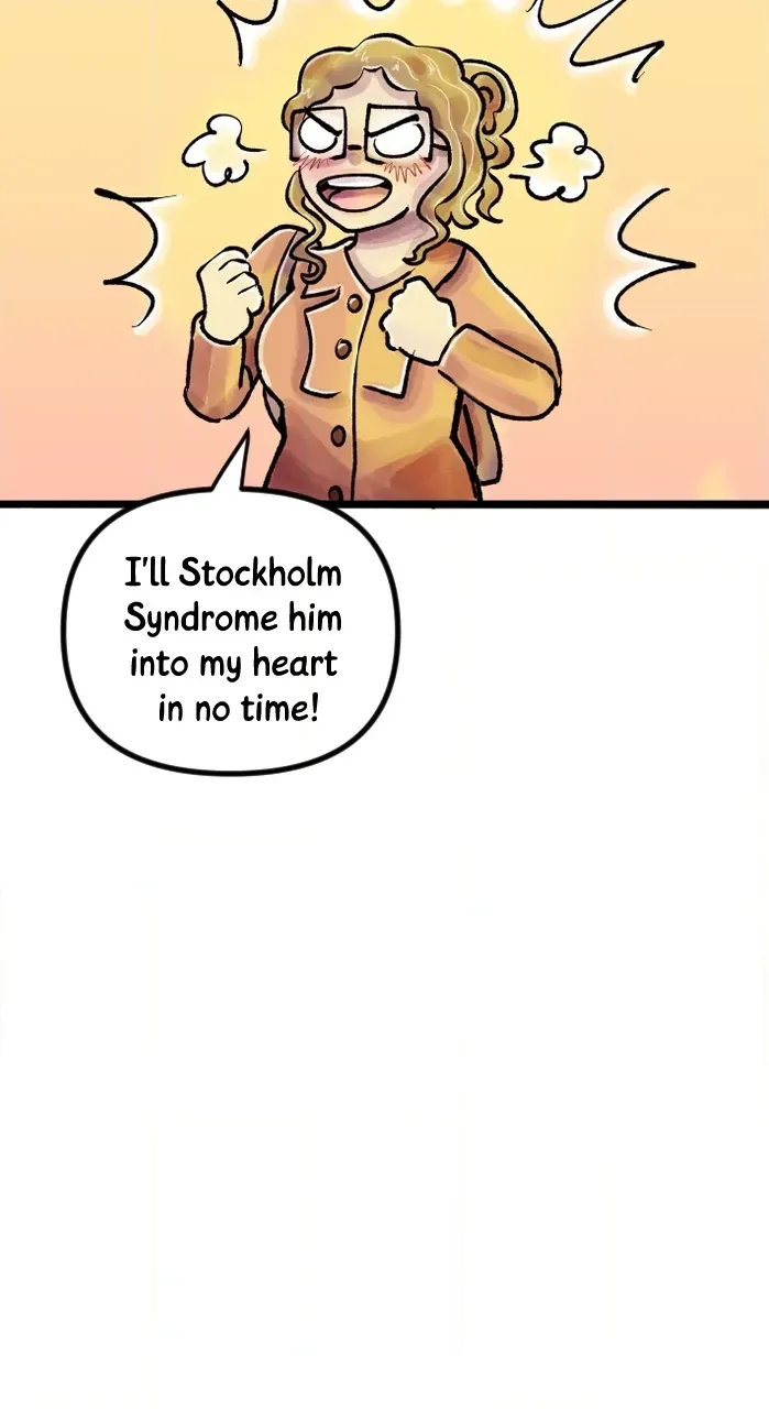 Deception Chapter 324 page 30 - 