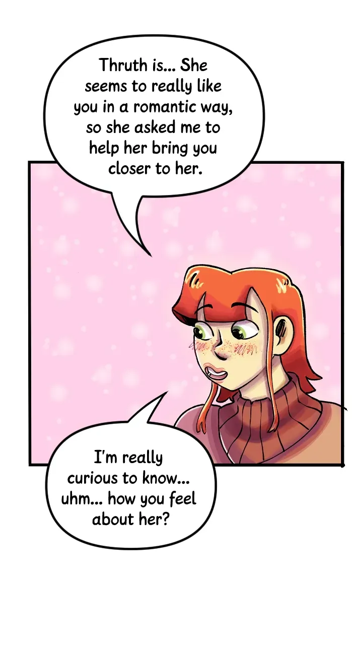 Deception Chapter 324 page 9 - 
