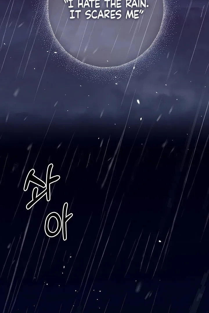 Decision To Be Abandoned Chapter 1 page 2 - 