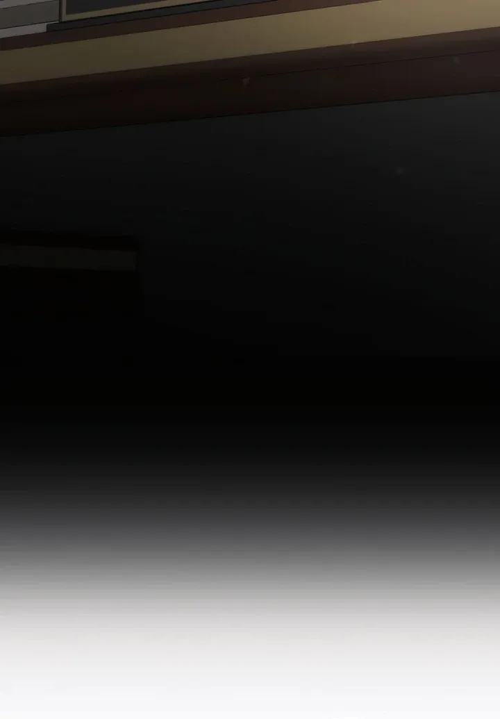Decision To Be Abandoned Chapter 1 page 56 - 