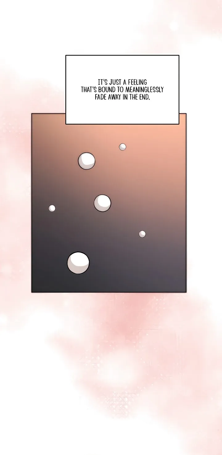 Decision To Be Abandoned Chapter 1 page 64 - 