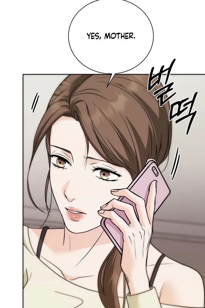 Decision To Be Abandoned Chapter 10 page 102 - 