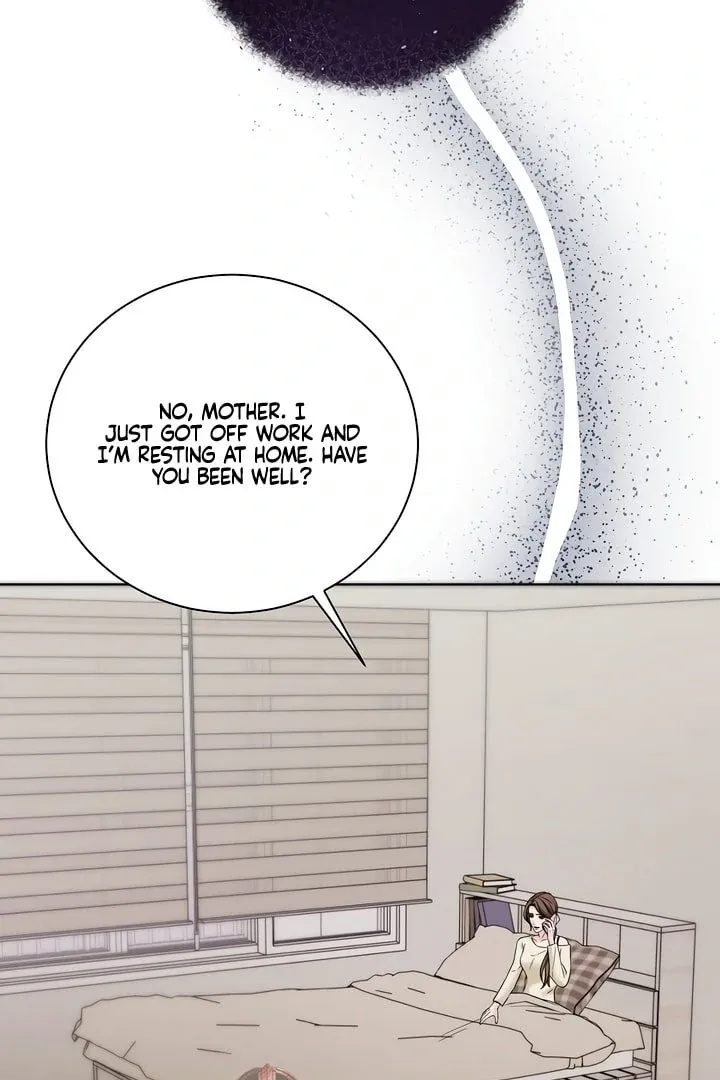 Decision To Be Abandoned Chapter 10 page 104 - 