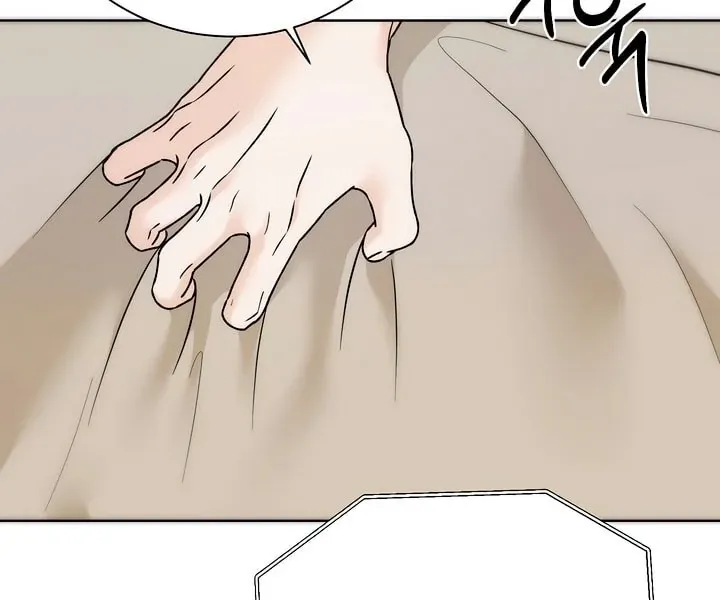Decision To Be Abandoned Chapter 10 page 106 - 