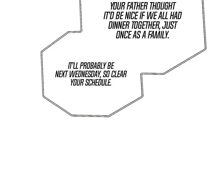 Decision To Be Abandoned Chapter 10 page 107 - 