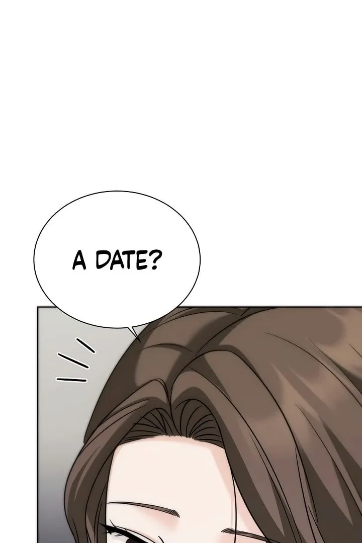Decision To Be Abandoned Chapter 10 page 111 - 