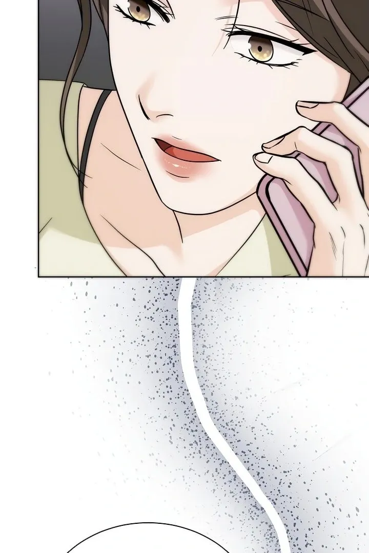 Decision To Be Abandoned Chapter 10 page 112 - 