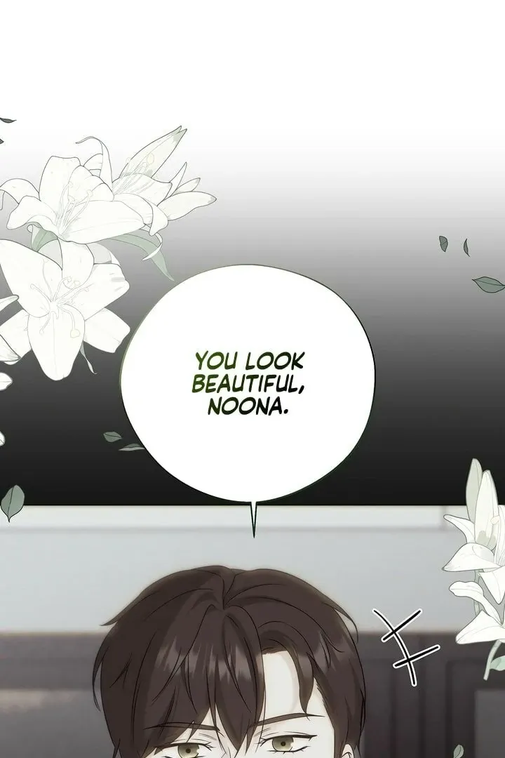Decision To Be Abandoned Chapter 10 page 45 - 