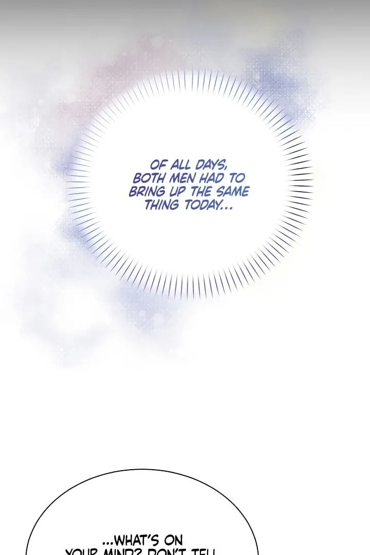 Decision To Be Abandoned Chapter 10 page 49 - 