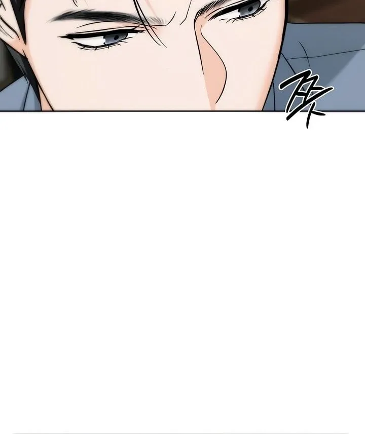 Decision To Be Abandoned Chapter 10 page 59 - 