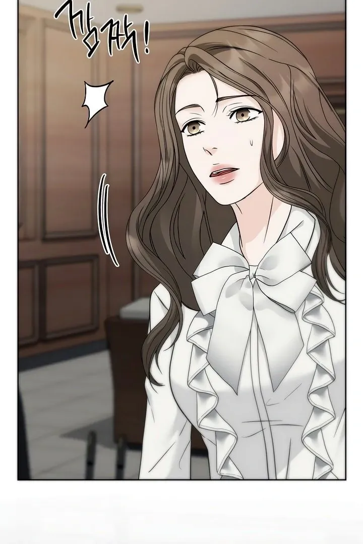 Decision To Be Abandoned Chapter 10 page 65 - 