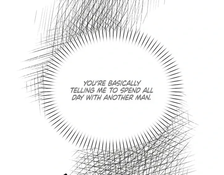 Decision To Be Abandoned Chapter 10 page 70 - 