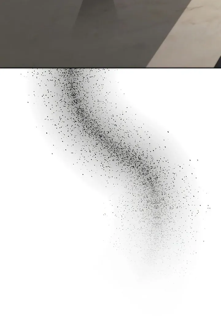 Decision To Be Abandoned Chapter 10 page 77 - 
