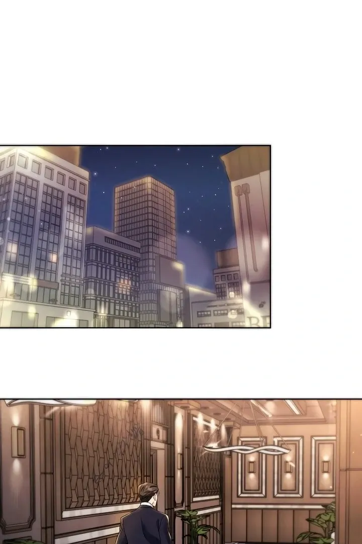 Decision To Be Abandoned Chapter 10 page 78 - 