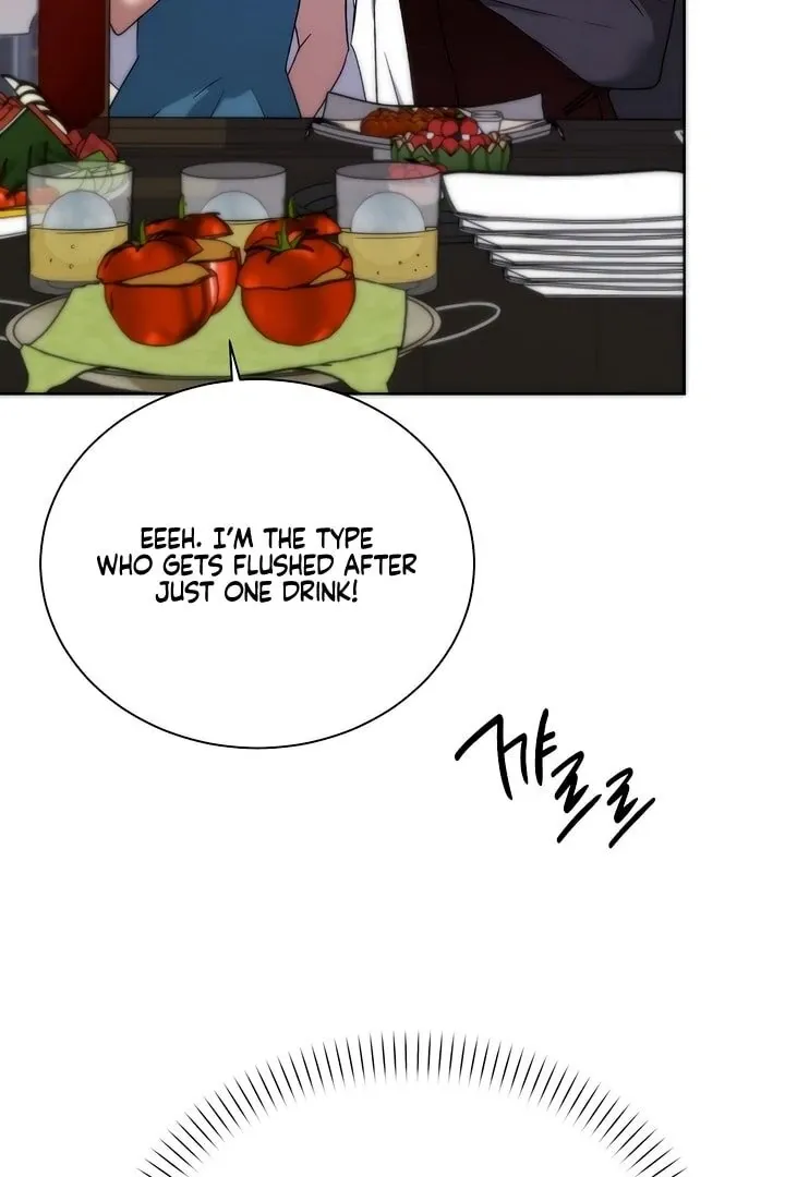 Decision To Be Abandoned Chapter 10 page 85 - 