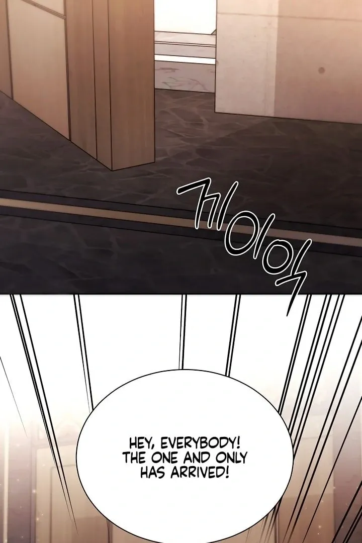 Decision To Be Abandoned Chapter 10 page 88 - 