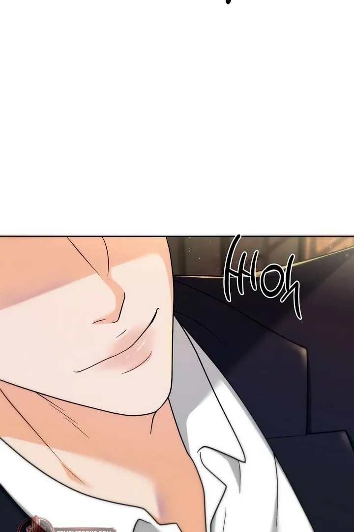 Decision To Be Abandoned Chapter 10 page 92 - 
