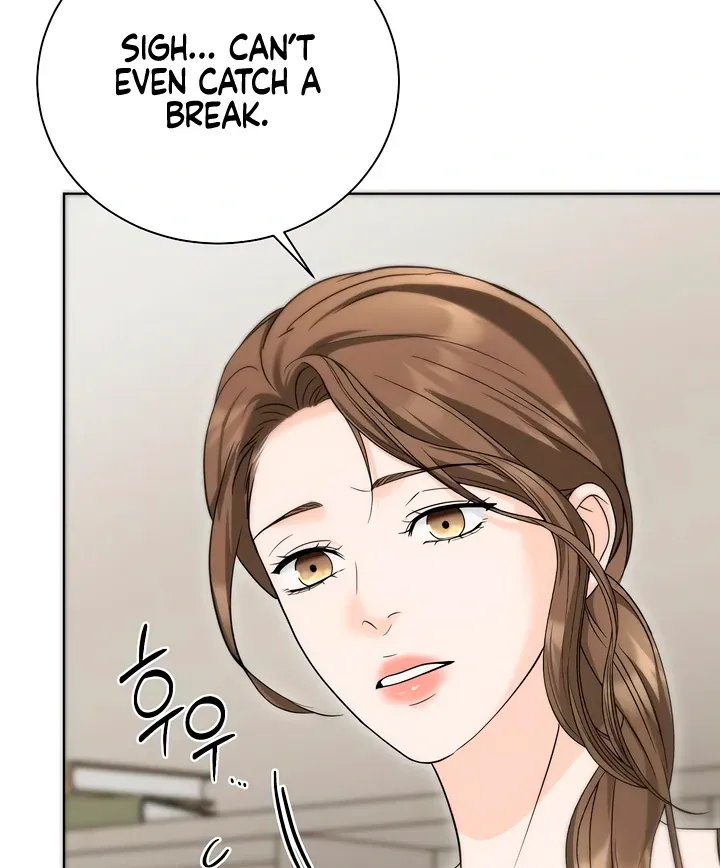Decision To Be Abandoned Chapter 11 page 11 - 