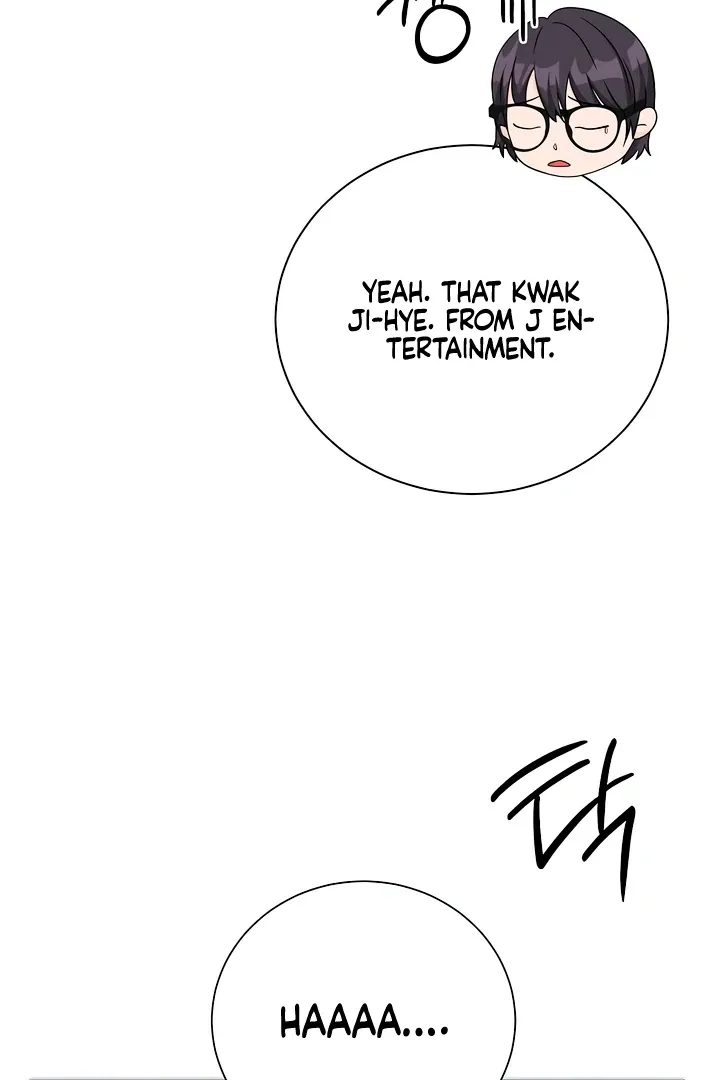 Decision To Be Abandoned Chapter 11 page 102 - 