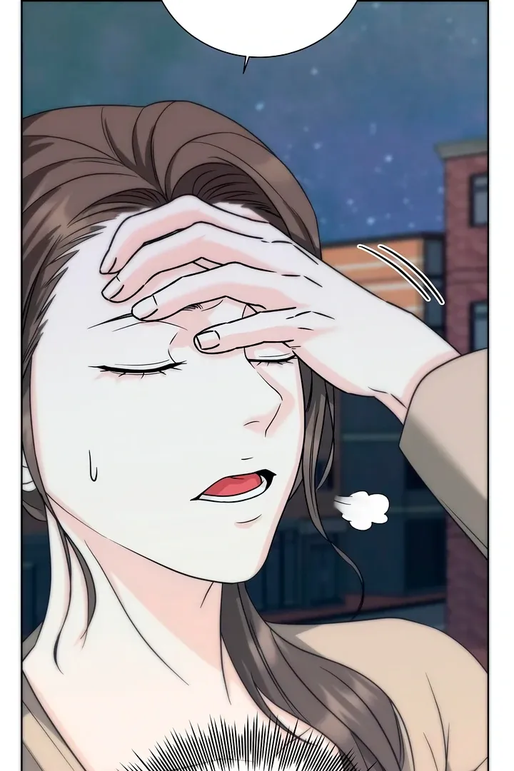 Decision To Be Abandoned Chapter 11 page 103 - 